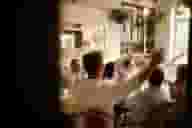 Islington