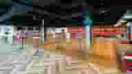 Bars in Liverpool