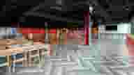 Bars in Liverpool