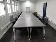 Event Venues