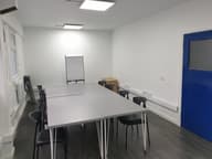 Recording Studios