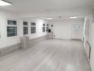 Dance Studios