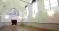 Meeting Rooms