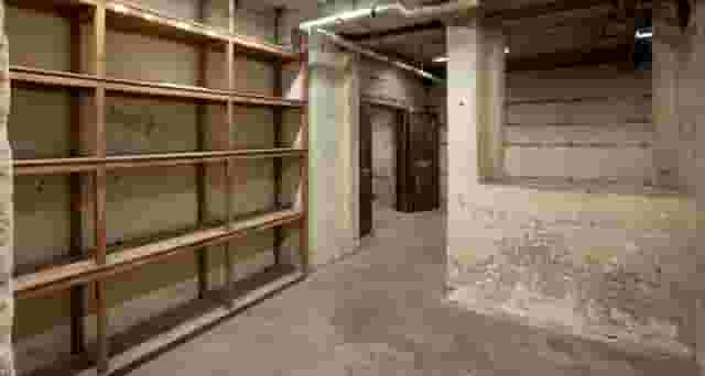 Shoreditch Town Hall