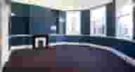 Basement Venues