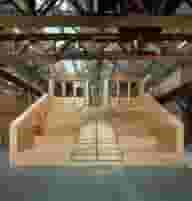 Party Venues