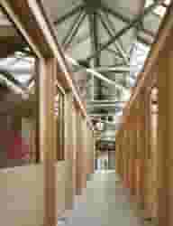 Exhibition Venues