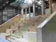 Event Venues