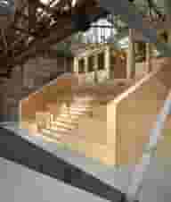 Event Venues