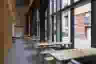 Meeting Rooms