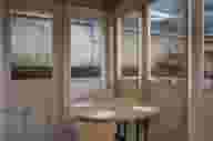 Loft Venues