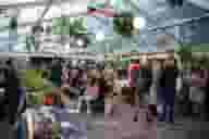 Function Rooms
