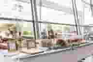 Conservatory Venues