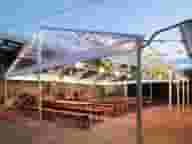 Event Venues