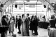 Function Rooms