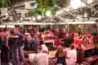 Pub Function Rooms