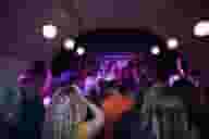 Pub Function Rooms