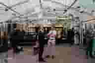 Event Venues