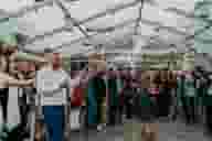 Community Centres