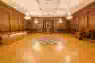 Unique Venues