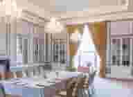 Ballrooms