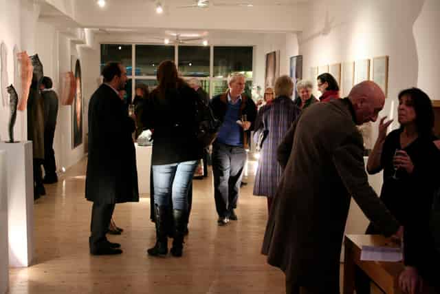 Entire Gallery