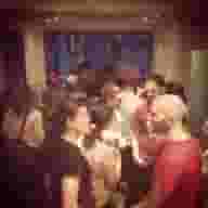 Small Venues