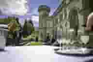 Formal Event Venues