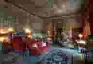 Party Venues