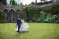 Formal Event Venues