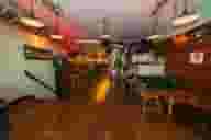 Event Venues