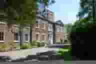 Event Venues