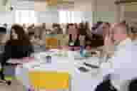 Meeting Spaces
