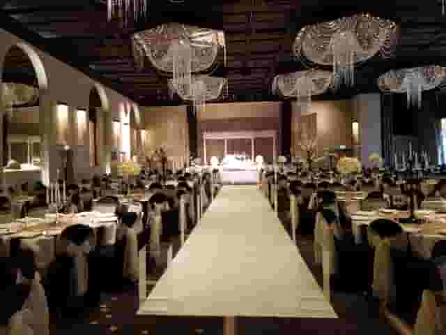 Mercure Manchester Piccadilly Hotel