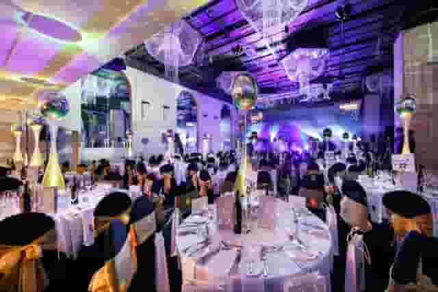 Mercure Manchester Piccadilly Hotel