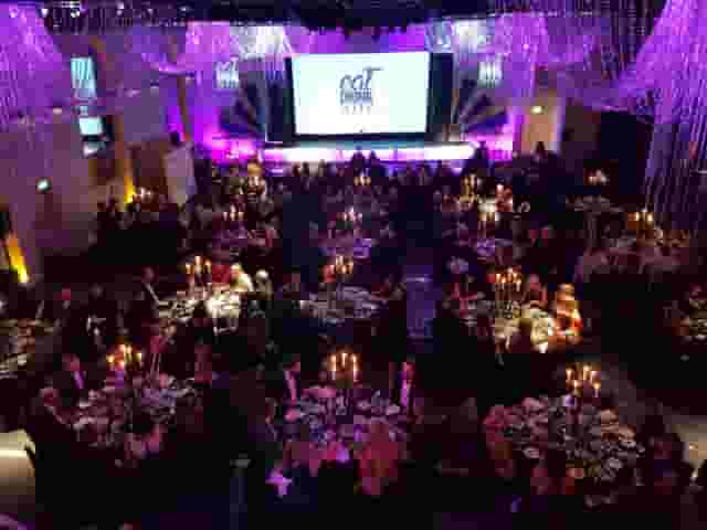 Mercure Manchester Piccadilly Hotel