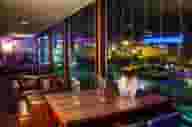 Event Venues