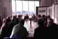 Meeting Rooms