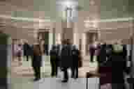 Exhibition Spaces