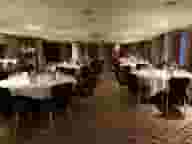 Event Venues