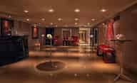 Event Venues