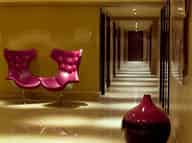 Unique Conference Venues