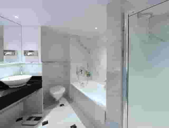 Radisson Blu Hotel +1 more