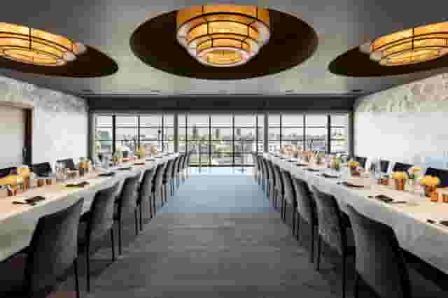 Radisson Blu Hotel +1 more