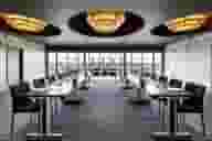 Charing Cross