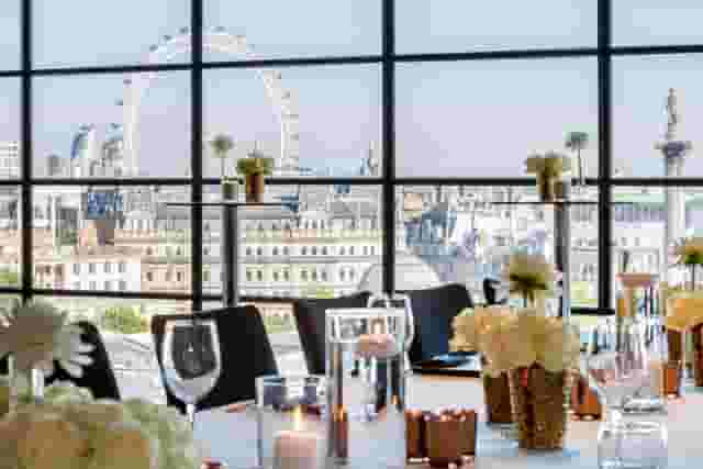 Radisson Blu Hotel +1 more