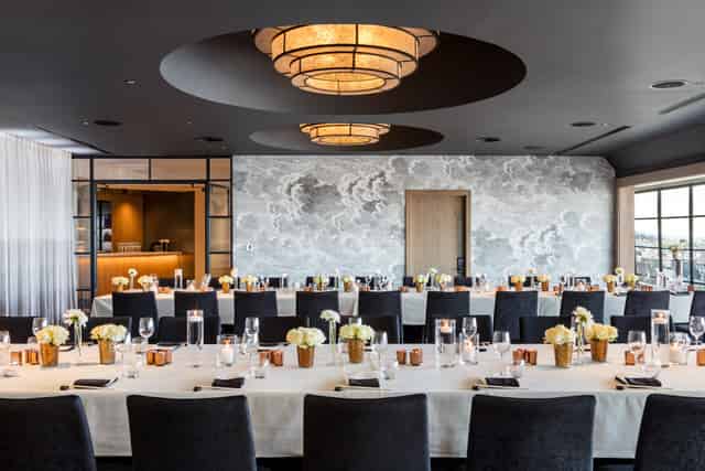 Radisson Blu Hotel +1 more