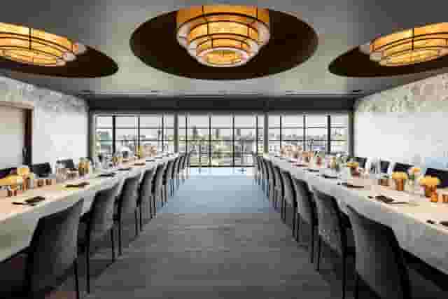Radisson Blu Hotel +1 more