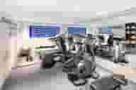Meeting Rooms