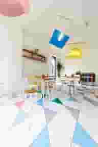 Waltham Forest